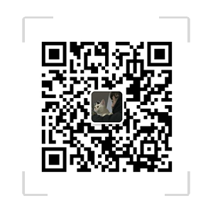 仙桃市华晖防护用品厂(xtfacemask.cn)